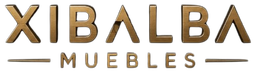 Xibalba Muebles